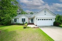 Building Photo - 3513 Bracebridge Ct