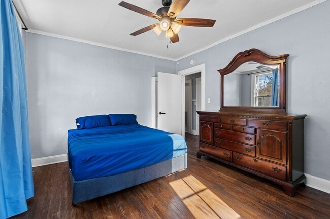 Building Photo - Call Sabrina Thomas' Office at 757-767-076...