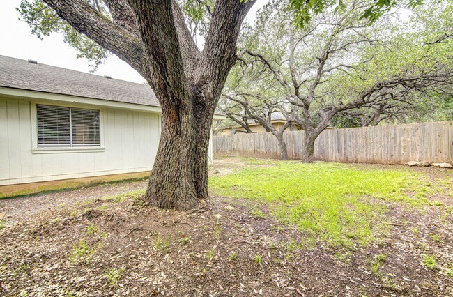 Building Photo - 3603 Rocky Hollow Trail