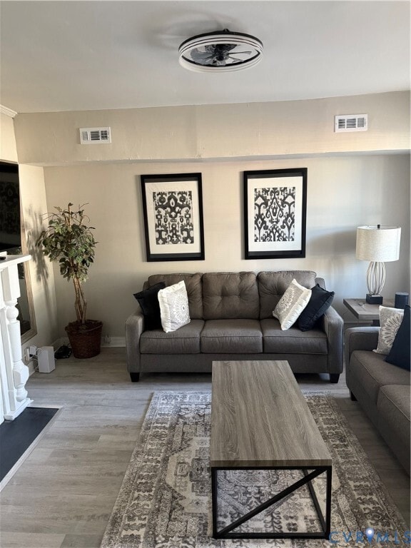 Building Photo - 2209 Fairmount Ave