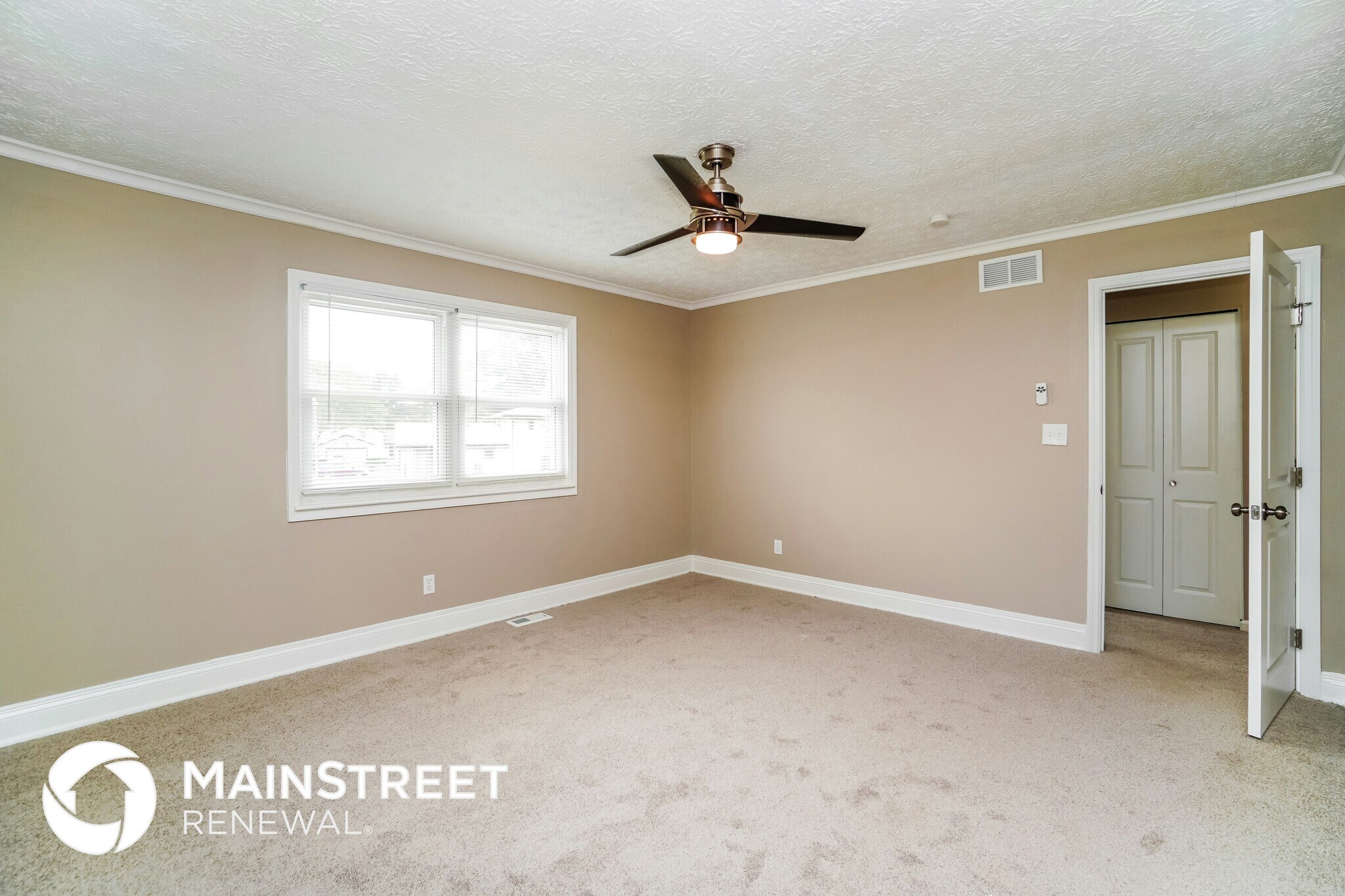 Building Photo - 557 Hunt Valley Dr