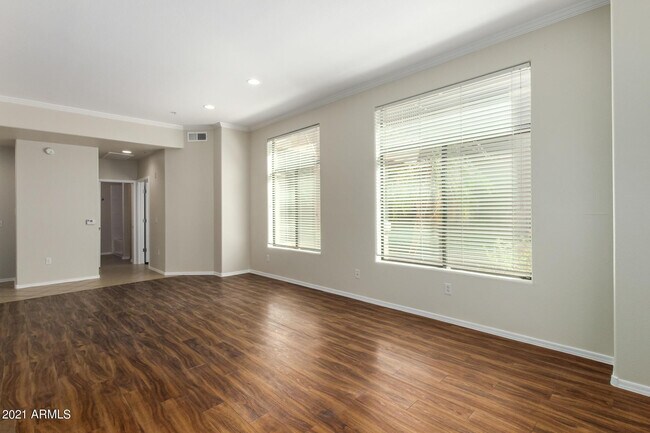 Building Photo - 11640 N Tatum Blvd