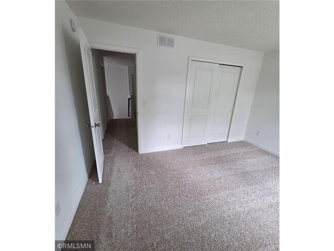 Building Photo - 20019 62nd Pl