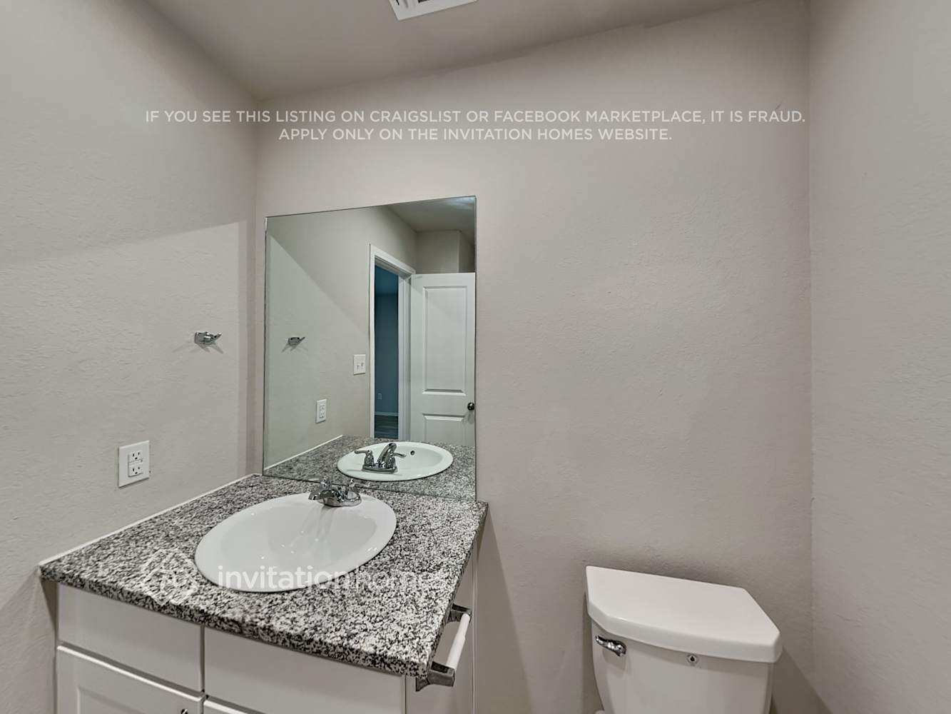 Building Photo - 7322 Adaja Riv