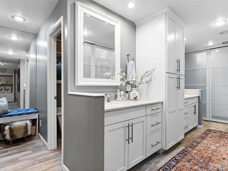 Building Photo - 9156 E Stanford Pl