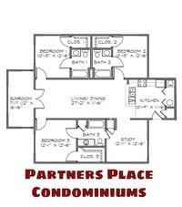 Building Photo - 102 Campus Walk Trl