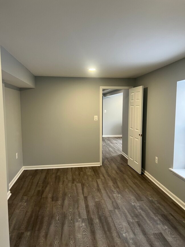 Building Photo - 12204 Clear Creek Dr