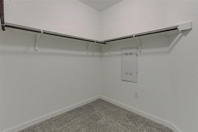 Building Photo - 301 Tequilana Pass