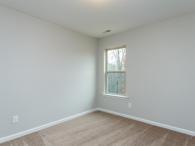 Building Photo - 1421 Tamarino Dr