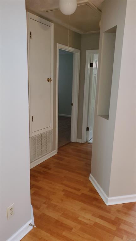 Building Photo - 2425 Noble Wood Ct