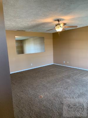 Building Photo - 35 San Jacinto Dr
