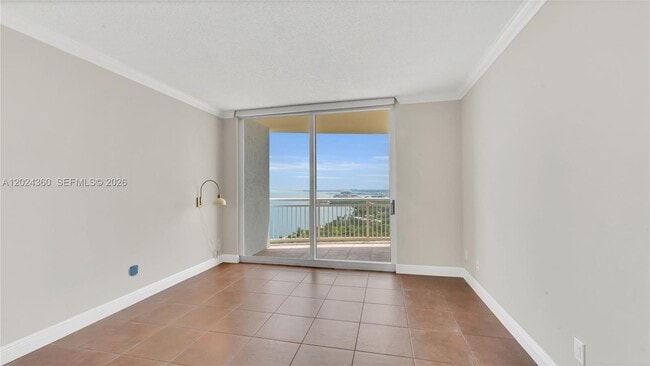 Building Photo - 2475 Brickell Ave