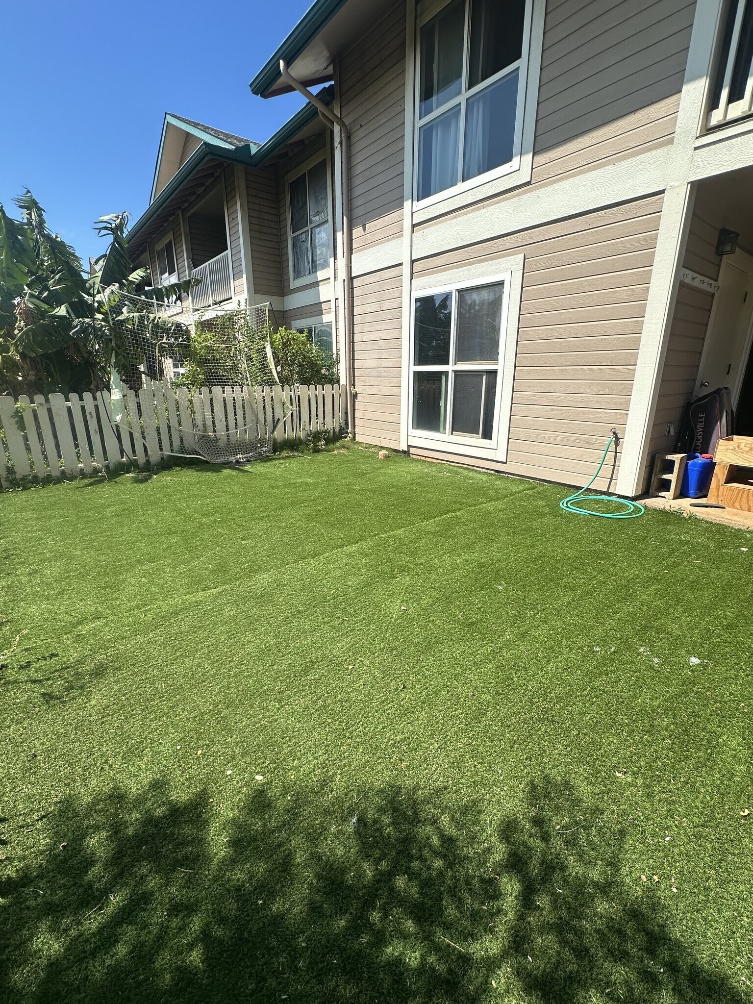 Building Photo - 33 Waiaka Ln