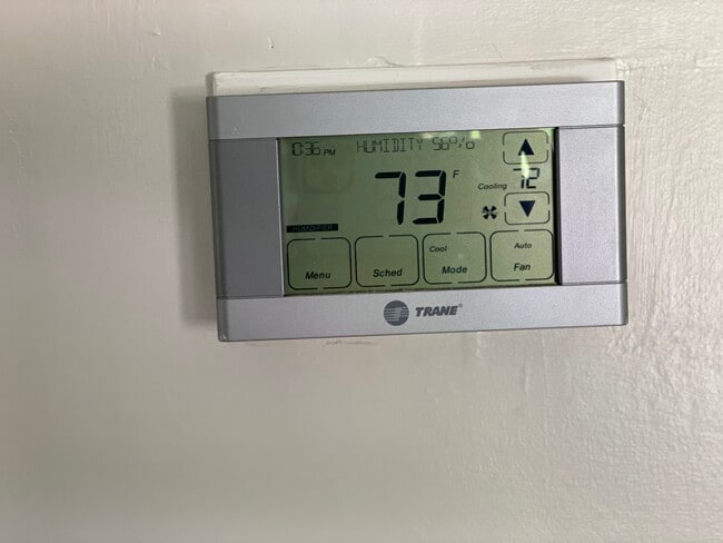 Building Photo - 261 Deltona Blvd