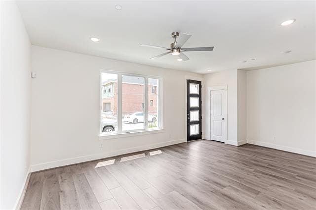 Building Photo - 7725 Reis Ln