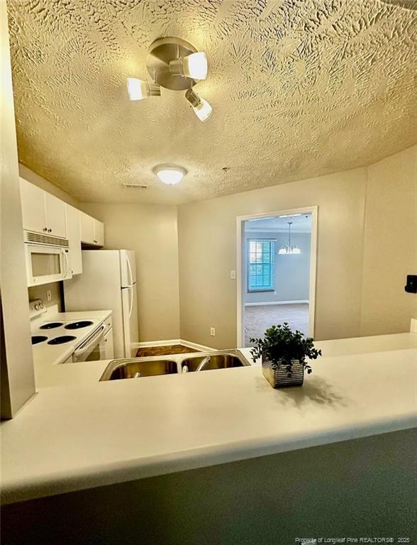 Building Photo - 360 Bubble Creek Ct