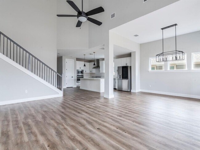 Building Photo - 8905 Centurion Path