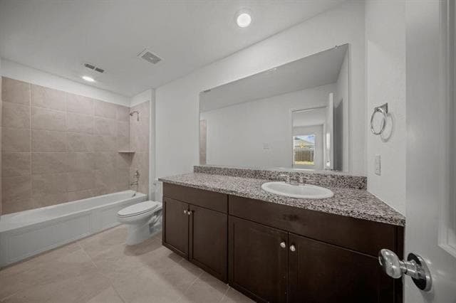 Building Photo - 2402 Mobile St