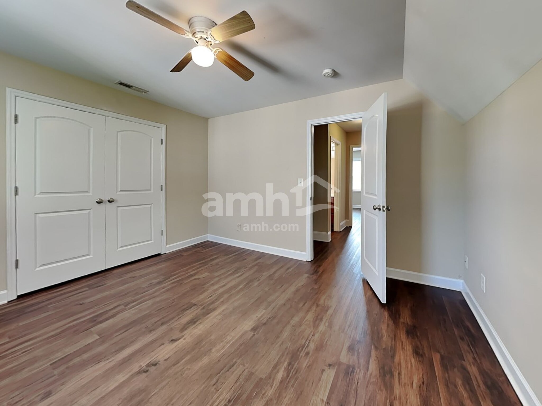 Building Photo - 224 Brooks Edge Dr