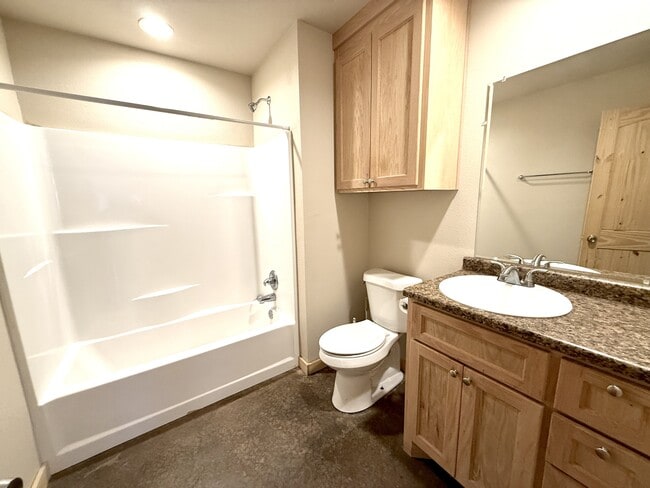 Building Photo - 11957 Sandpiper Rd