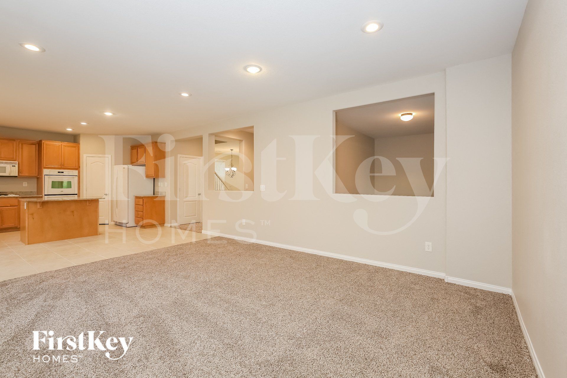 Building Photo - 6662 Little Owl Pl