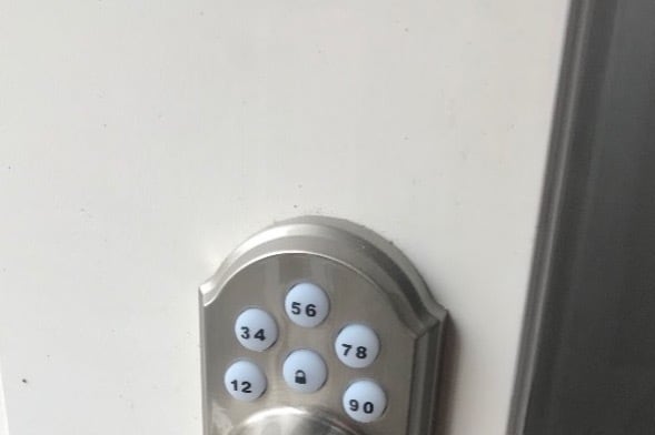 Building Photo - 283 Boston Post Rd