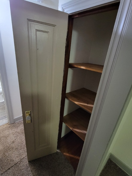 Building Photo - 2031 3rd St