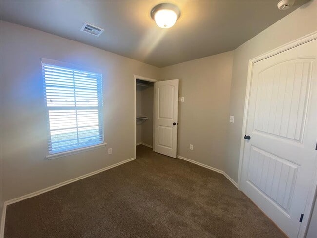 Building Photo - 4509 Black Mesa Ln