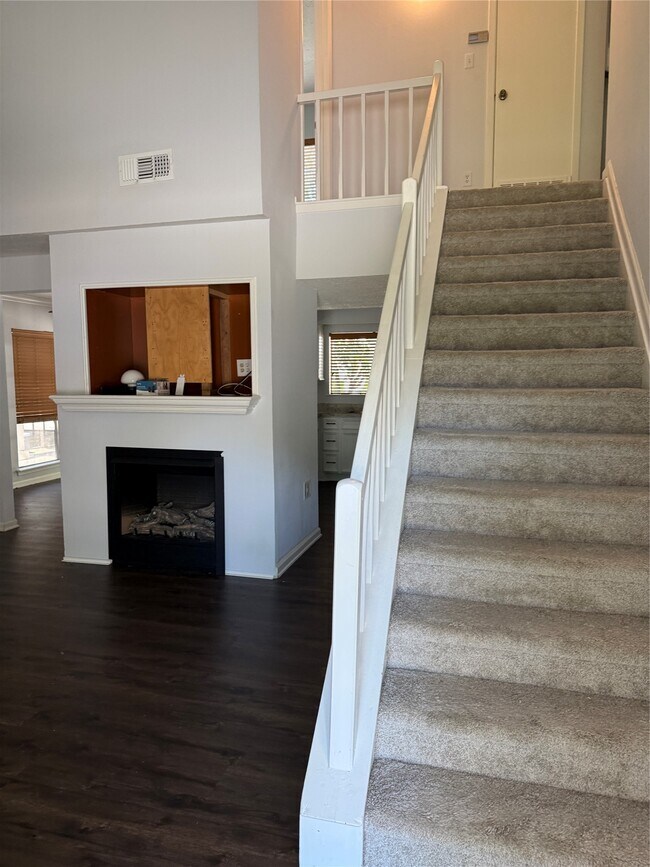 Building Photo - 2311 Quail Haven Rd
