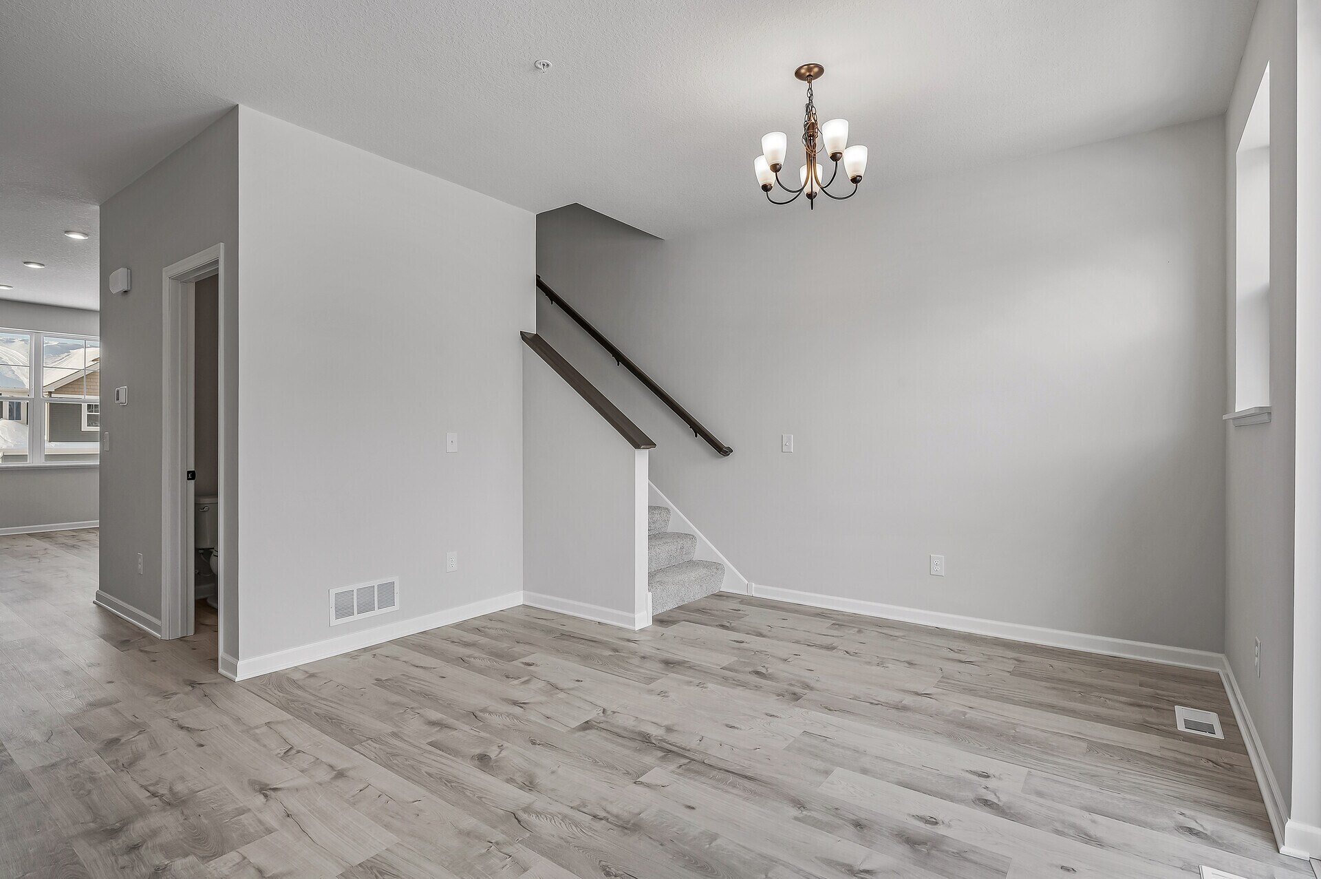 Building Photo - 6525 Jody Ave S