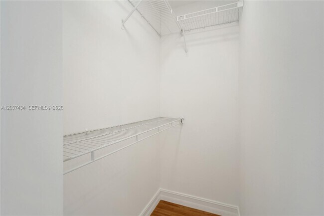 Building Photo - 1251 Hayes St