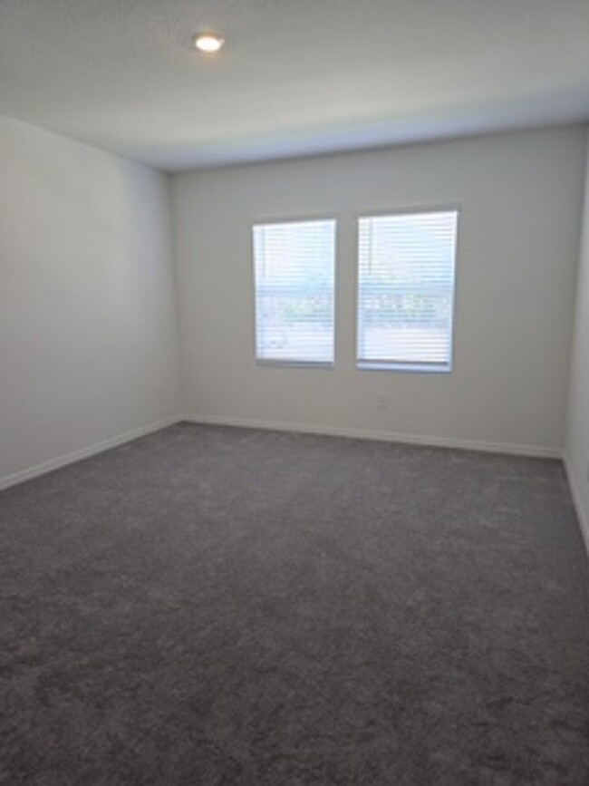 Building Photo - Brand New 2-Story Townhome in the Highly-P...