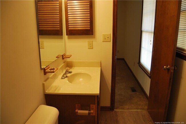 Building Photo - 5837 Maidstone Ln