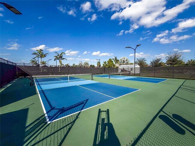 Building Photo - 3263 Alba Cir