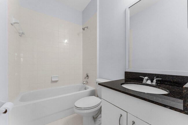 Building Photo - 6515 Diamond Springs Terrace