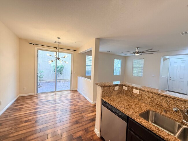 Building Photo - LUXURY RENTAL HOME LOCATED IN BEAUTIFUL INSPIRADA