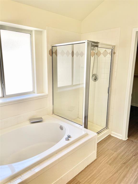 Building Photo - 12513 Wethersby Way