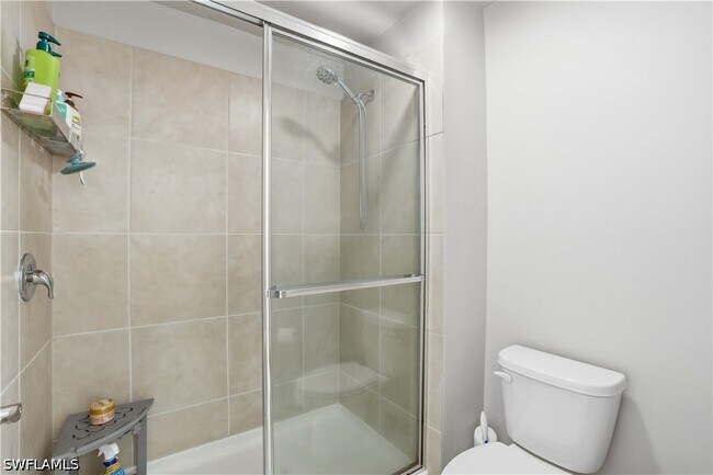 Building Photo - 15054 Wildflower Cir