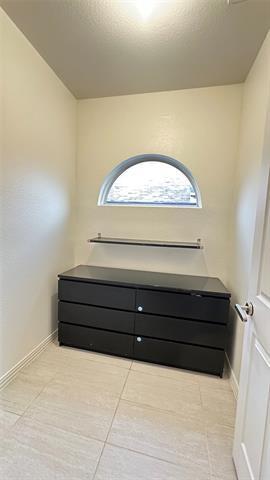 Building Photo - 12519 Belmeade Dr