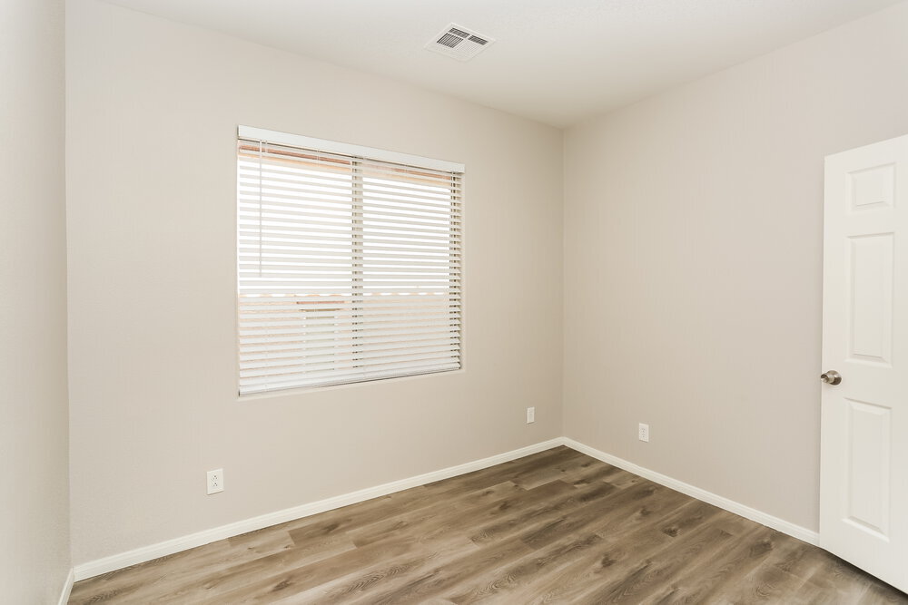 Building Photo - 8928 Brentwood Grove Ct