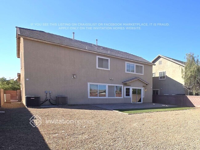 Building Photo - 5492 Oatfield St