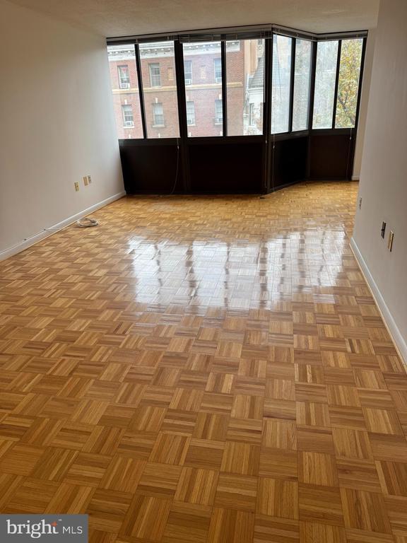 Building Photo - 1718 P St NW