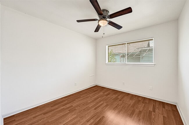 Building Photo - 3317 Le Badie St