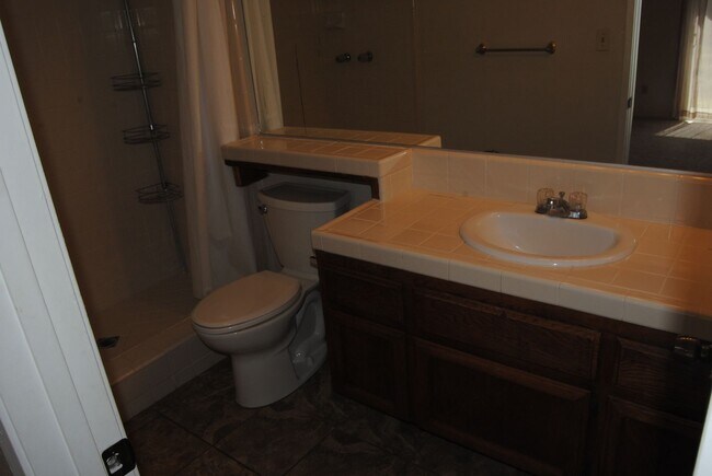 Building Photo - 9401 Coulter Ct