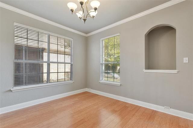Building Photo - 2026 Camelot Dr