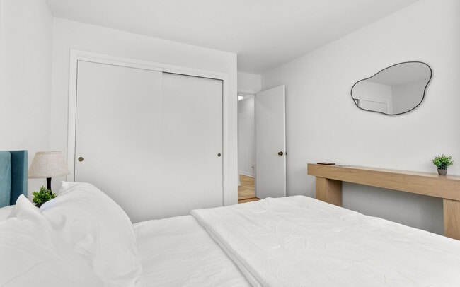 Building Photo - 7618 Beckwith Rd