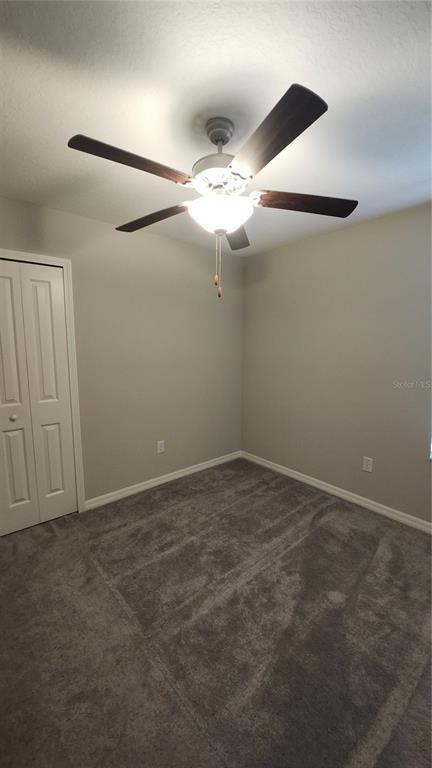 Building Photo - 14430 English Lavender Dr