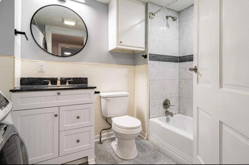 Building Photo - 1436 Rufer Ave