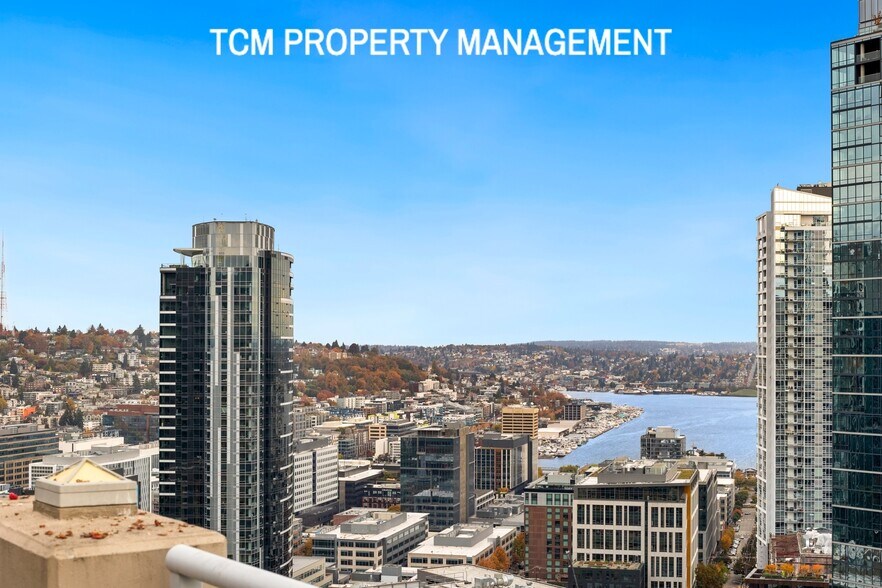 Building Photo - 819 Virginia St