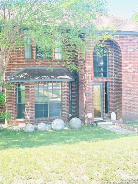 Building Photo - 25011 Earthstone Dr